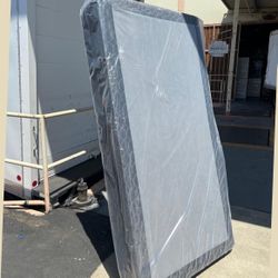 Twin Size Box Spring 