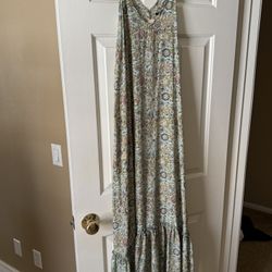 Sundress 
