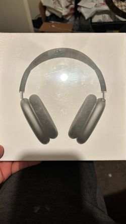 Air Max Wireless 🛜 Headphones Deal (3 for $300)