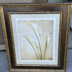 Decor Photo