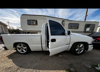 Rims