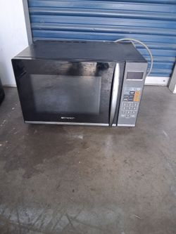 Horno