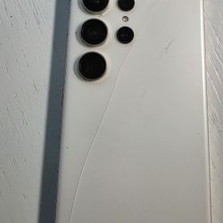 Galaxy S 23 Ultra TMOBILE 