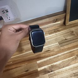 Apple Watch Series 6