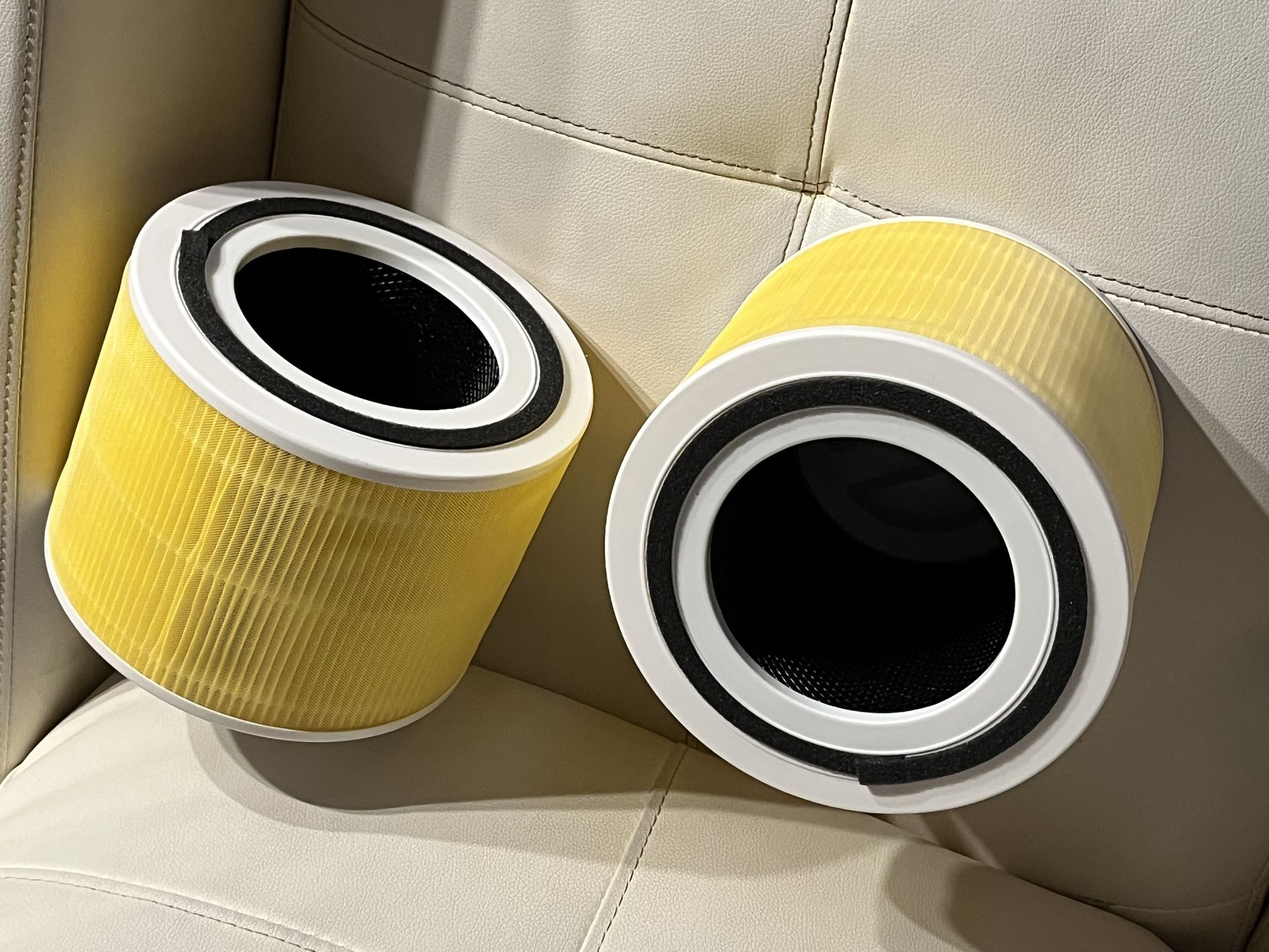 Levoit Core 300 Original Filter