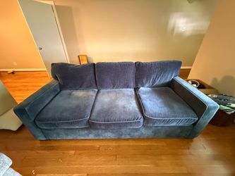 Sofa/Couch