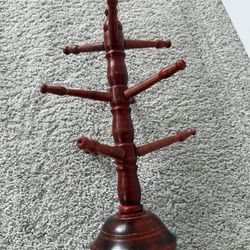 Bangle Stand , Wall Decor 