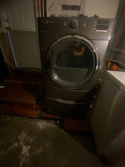 Dryer