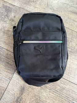Puma bag