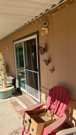 STOP HIGHER COST OF LIVING..Low Taxes In Yuma Az