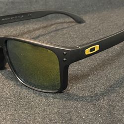 New Men’s Sunglasses