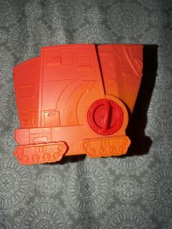 Star Wars Disney doorables