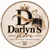 DARLYN-S STORE