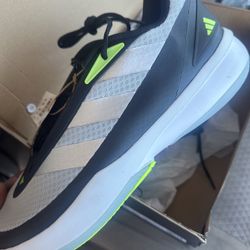 Adidas Subzero Size 13 