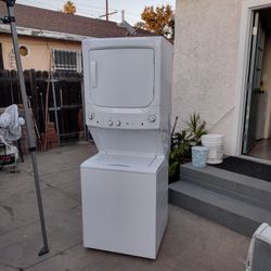 Stackable 