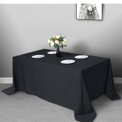 Party Decorations 