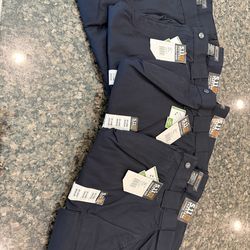Men’s 5.11 Pants