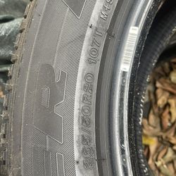 Tires