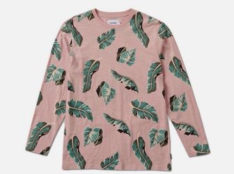 Diamond T Shirt