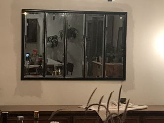 Mirror
