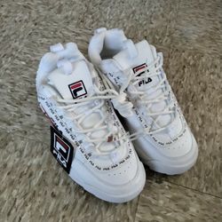 Fils For Women