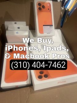 iPhone 14 Pro Max purple 128gb unlocked