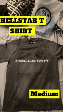 Designer Shirt Size Medium