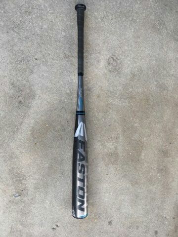 Easton z-core Baseball Bat