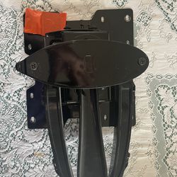 Wall Mount For TV