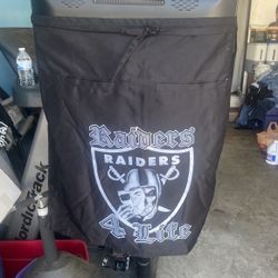 raider gear him and hers