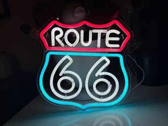 LED Neon Signs – Huge Variety – Perfect for Bedrooms, Parties & Gifts