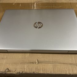 HP ProBook 650 G5- 15”i7-16Ram-512 SSD-camera-fingerprint 