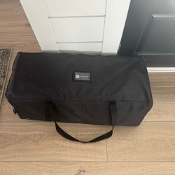 4 Moms Pack And Play 