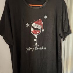 Do Your Christmas Shopping Now, BRAND NEW 