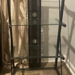 Glass Shelf