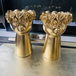 Beautiful Vases 🔥