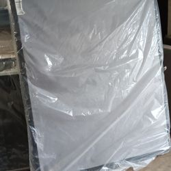 Queen Size Box Spring 