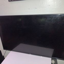 TCL ‘55
