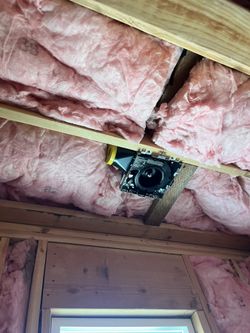 Drywall Textura Paint 