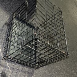 Small dog Kennel