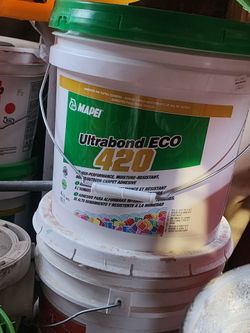 420 ultrabond