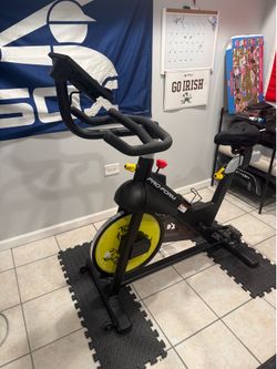 ProForm Indoor Exercise Bike.
