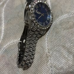 Watch For Sale 