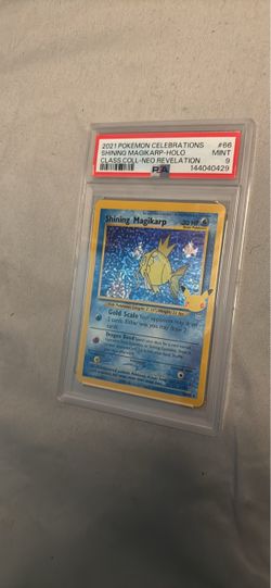Psa 9