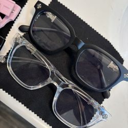 Brand New For Men Or Women 