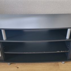 TV Stand For Sale