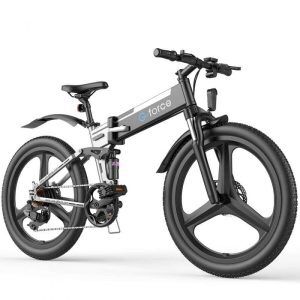 E-bikes For Sale (G-Force)
