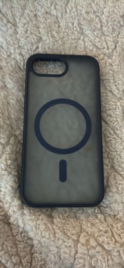 iPhone 16e case