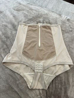 Postpartum Recovery Corset 