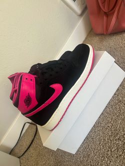 Jordan’s